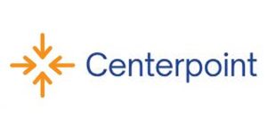 Centerpoint