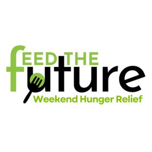 Feed the Future